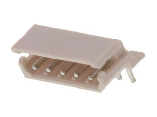 PCB Headers and Receptacles Part 22057155 | Molex