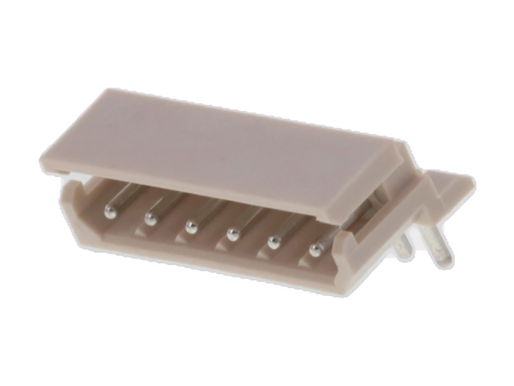 Mini-SPOX - 22057065 - Image 1