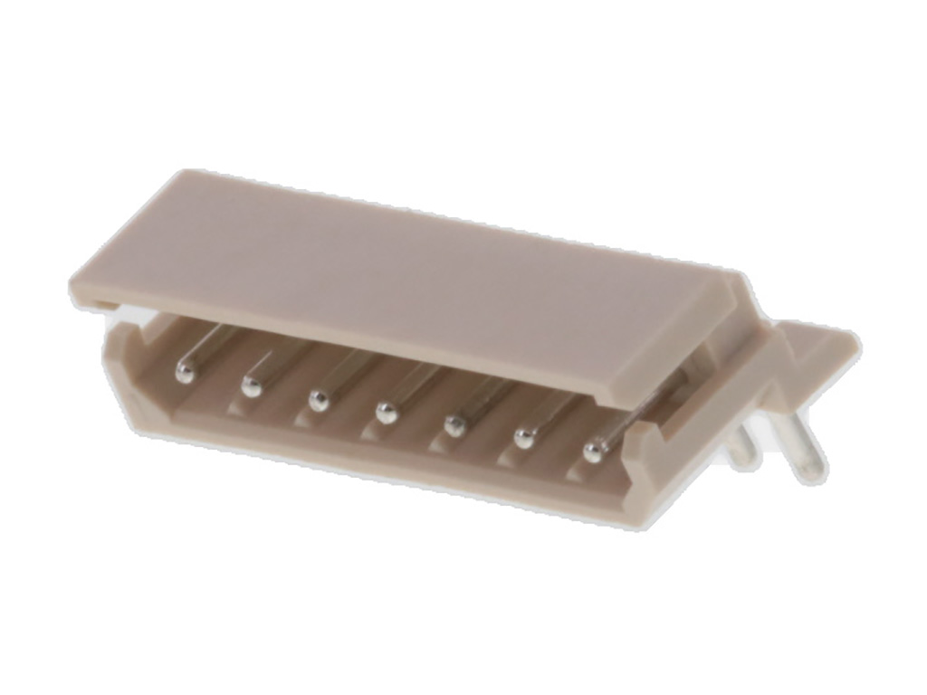 Mini-SPOX - 22057075 - Image 1