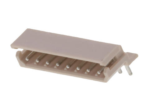 PCB Headers and Receptacles Part 22057085 | Molex