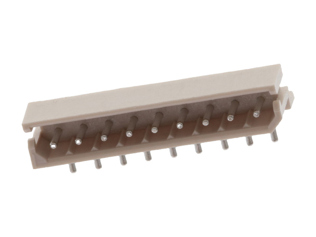 Mini-SPOX - 22057095 - Image 1