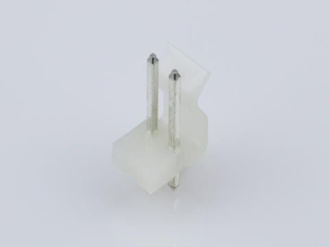 PCB Headers and Receptacles Part 09652028 | Molex