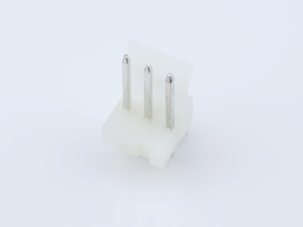 PCB Headers and Receptacles Part 09652038 | Molex
