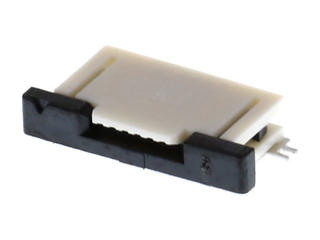 無料配達 FFC Molex | 527450697 Part Connectors FPC / その他