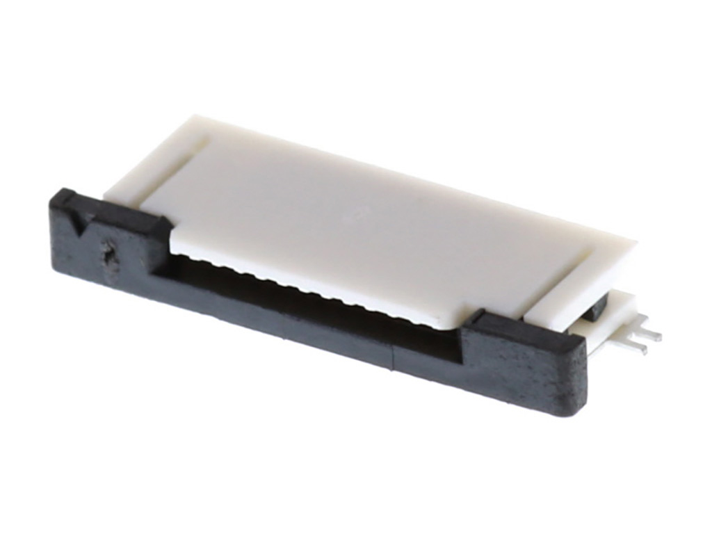 0527451297 Molex | Connectors, Interconnects | DigiKey