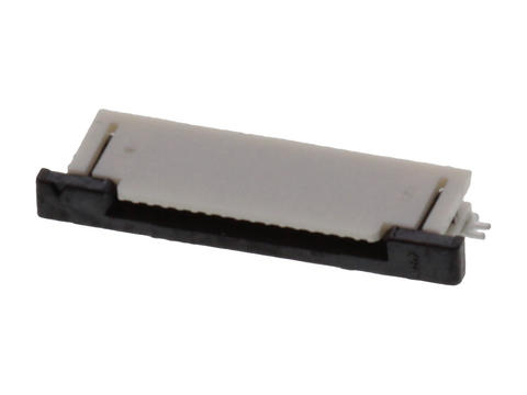 FFC / FPC Connectors Part - 527451733 | Molex