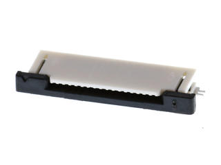 FFC / FPC Connectors Part - 527451797 | Molex