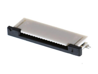 FFC / FPC Connectors Part 527451897 | Molex FFC / FPC Connectors Part 527451897 | Molex