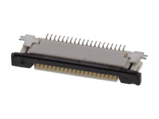 FFC / FPC Connectors Part - 527452033 | Molex