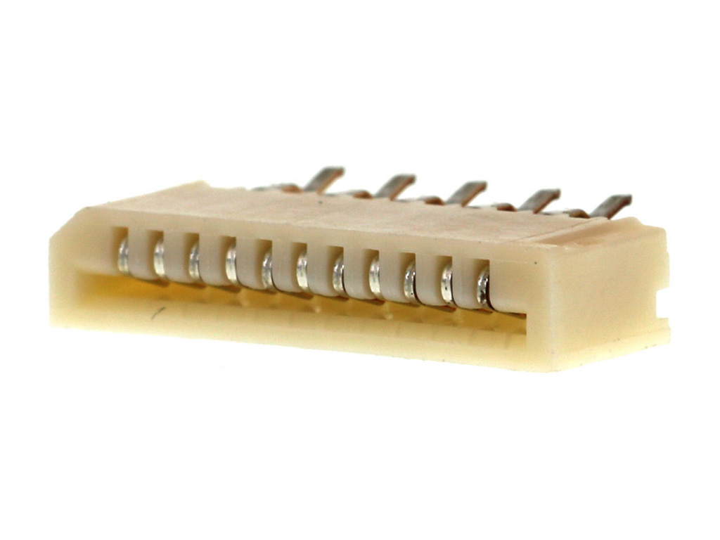Easy-On - 528061110 - Image 1