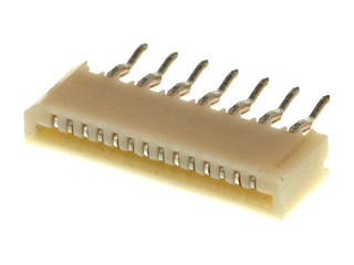 超歓迎 FFC Molex | 528061410 Part Connectors FPC / アニメ