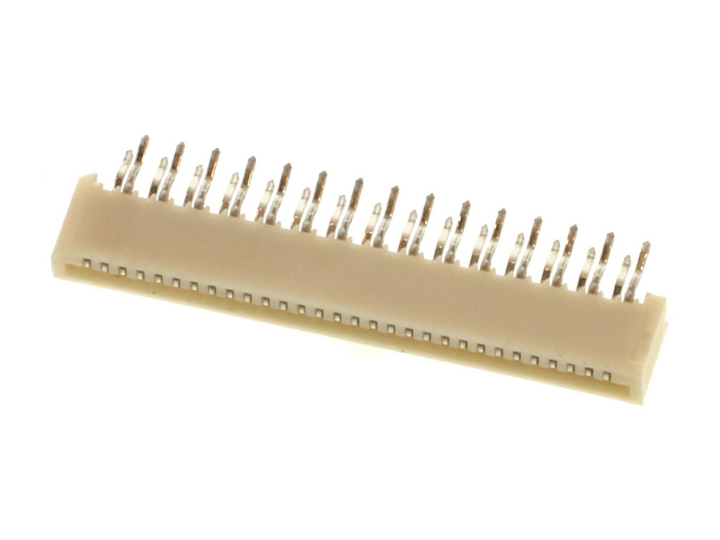 売れ筋・人気アイテム 商品 0528063010 Molex | Connectors, Interconnects | DigiKey その他