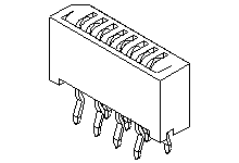  - 528062310 - Image 1