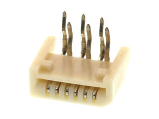 【ギフ_包装】 FFC / FPC Connectors Part 528070610 | Molex パック・フェイスマスク