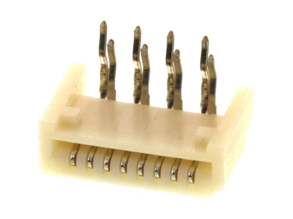 Easy-On - 528070810 - Image 1