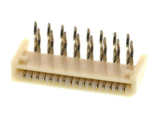 FFC / FPC Connectors Part 528071610 | Molex FFC / FPC Connectors Part 528071610 | Molex