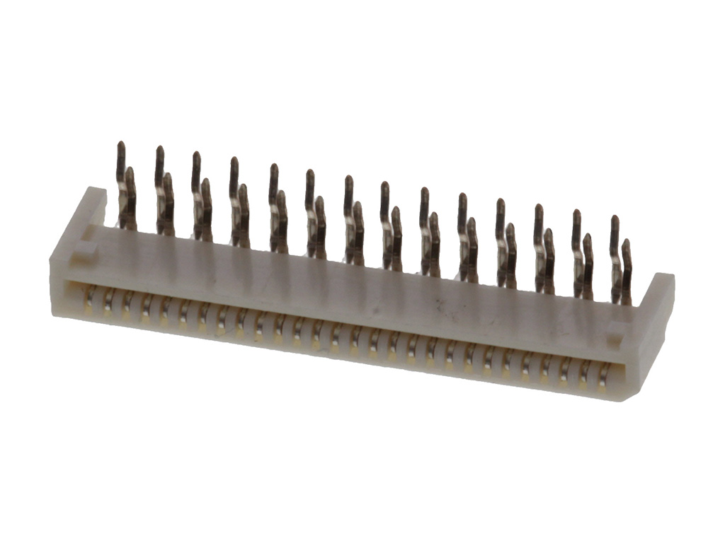 Easy-On - 528072810 - Image 1