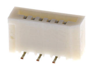 FFC / FPC Connectors Part 528080670 | Molex