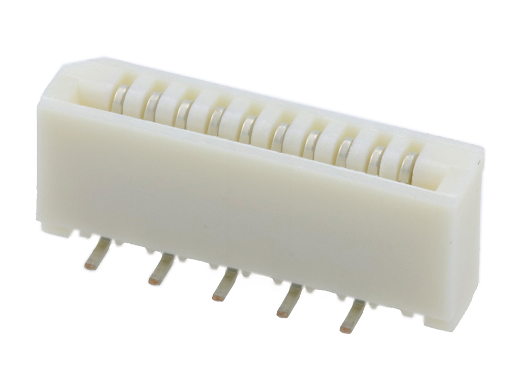 52807-1410 Molex | Mouser