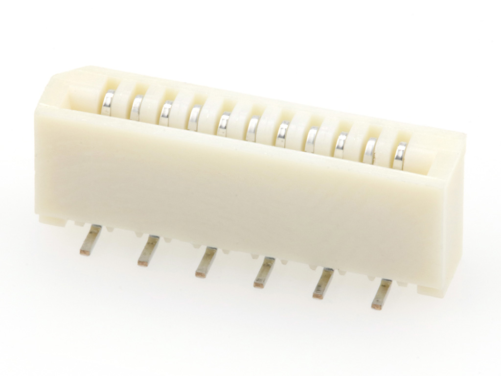 Easy-On - 528081171 - Image 1