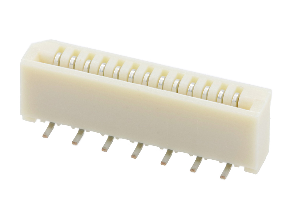Easy-On - 528081370 - Image 1
