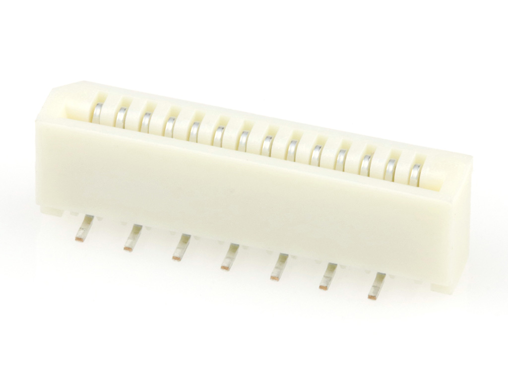 【在庫限り】 0528081471 Molex | Connectors, Interconnects | DigiKey 野菜