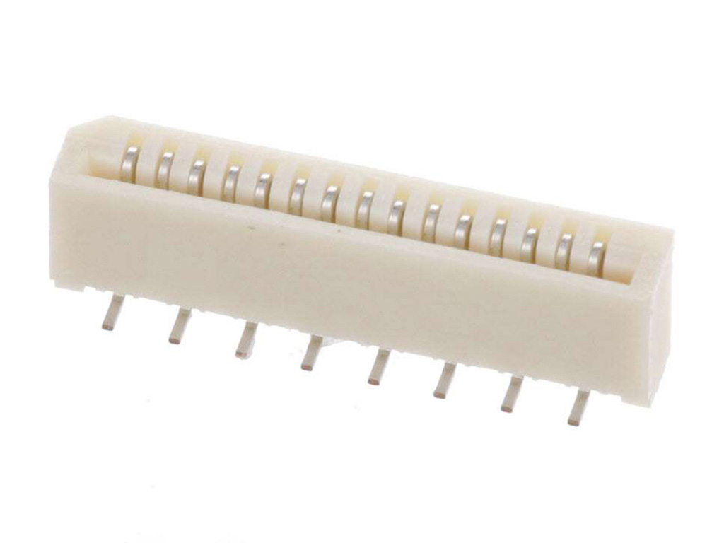 Easy-On - 528081571 - Image 1