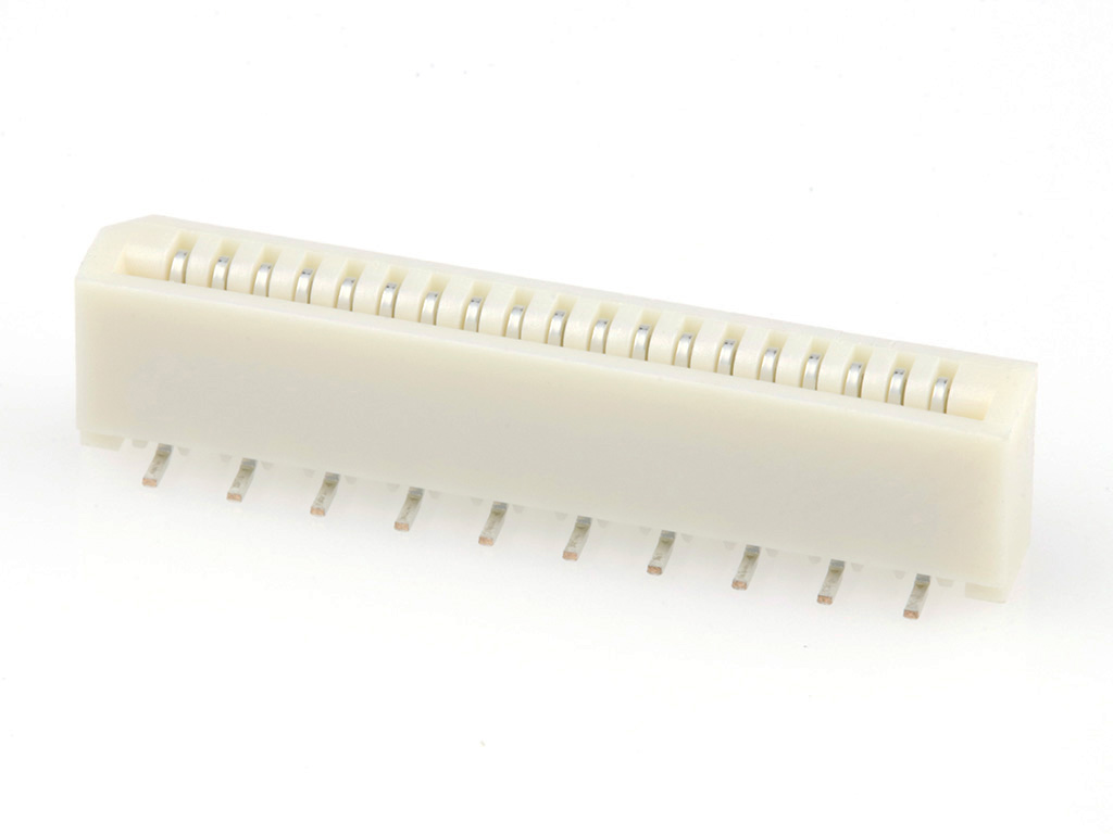 Easy-On - 528081970 - Image 1