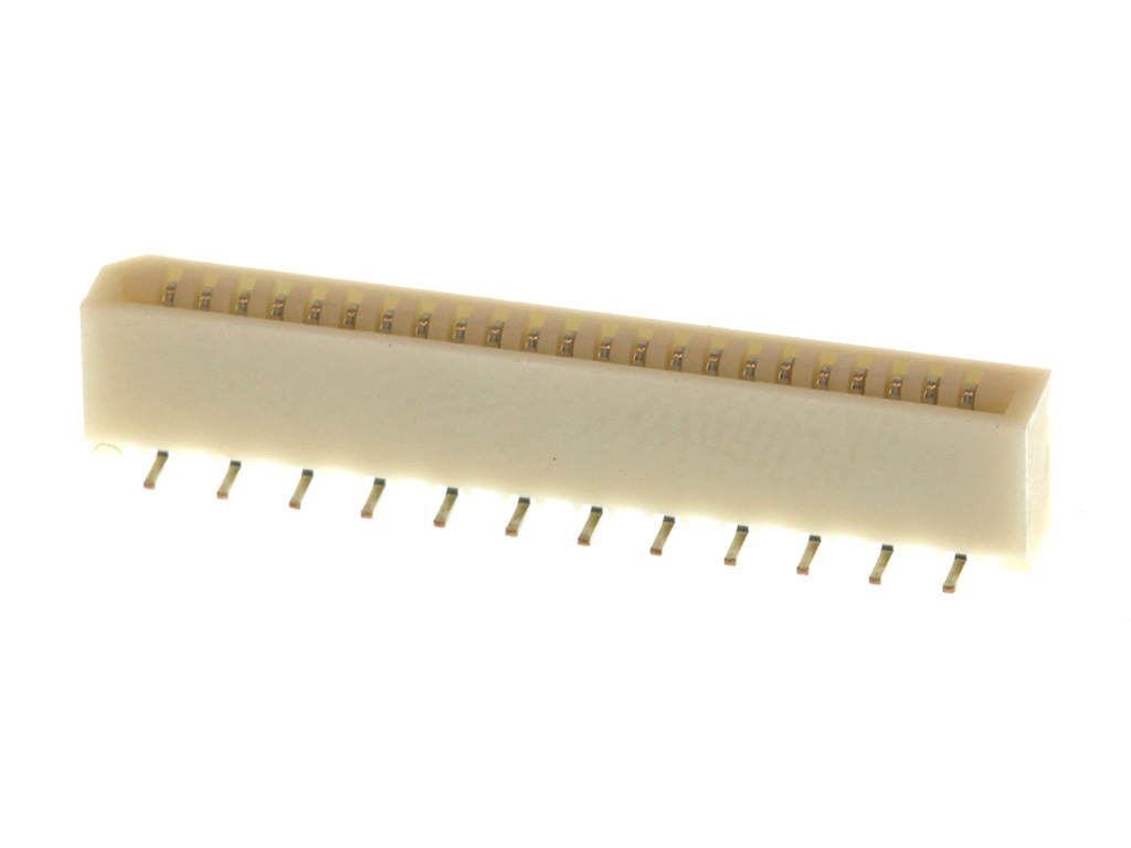 Easy-On - 528082371 - Image 1