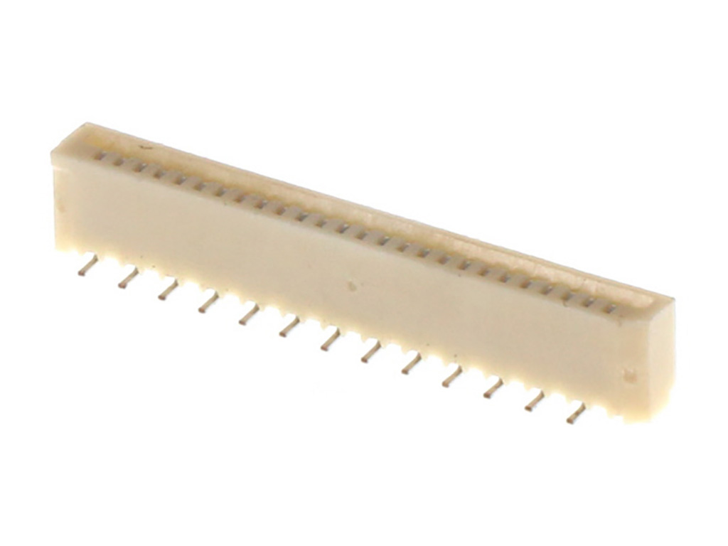 Easy-On - 528082671 - Image 1