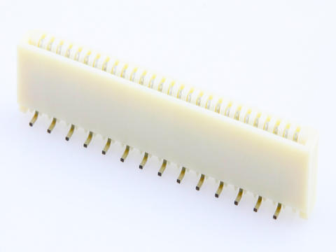 FFC / FPC Connectors Part 528082871 | Molex
