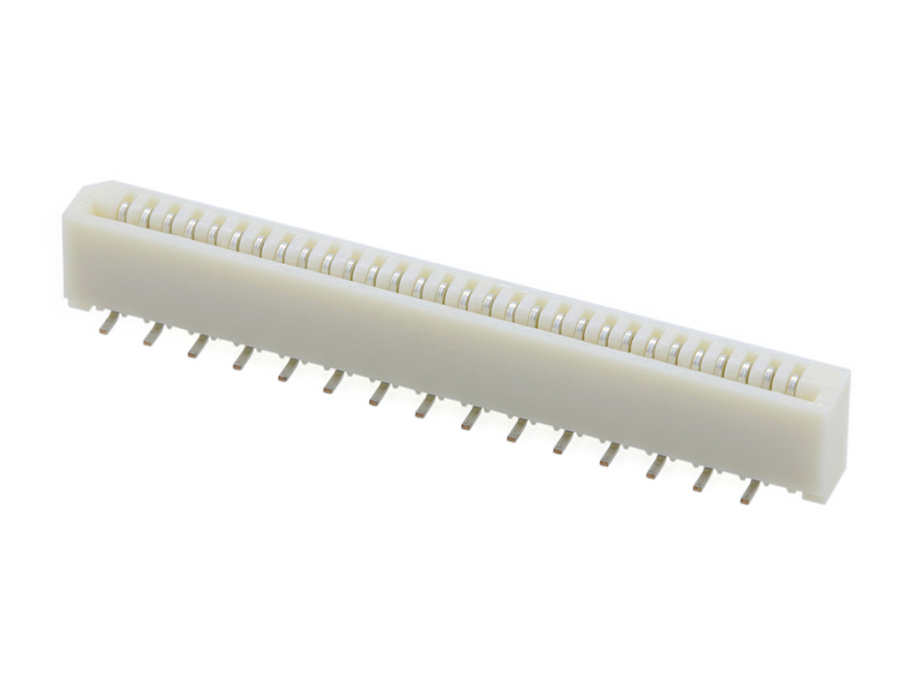 0528083071 Molex | Connectors, Interconnects | DigiKey