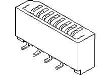 Easy-On - 528081770 - Image 1