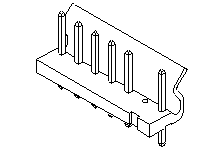  - 10631029 - Image 1
