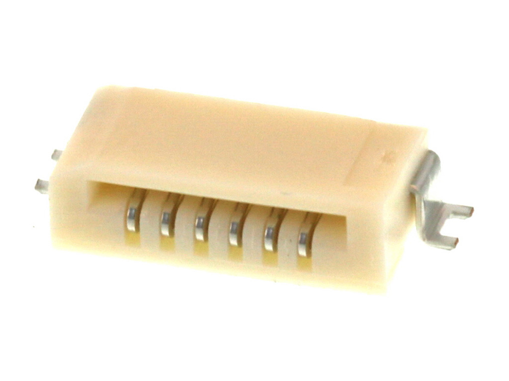 Easy-On - 528520670 - Image 1