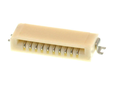 FFC / FPC Connectors Part 528521070 | Molex