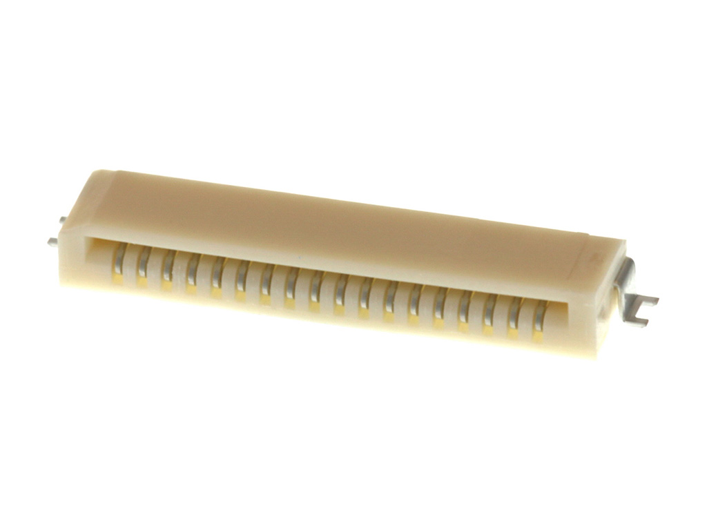 Easy-On - 528521870 - Image 1