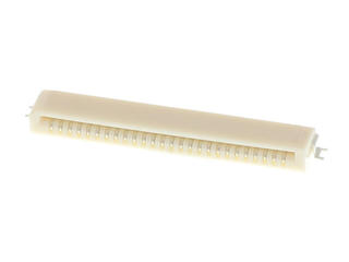 高品質の激安 FPC / FFC Connectors Molex | 528522670 Part その他