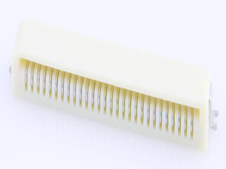 FFC / FPC Connectors Part 528522870 | Molex