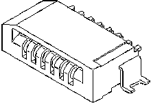  - 528521672 - Image 1