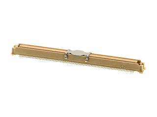 Board-to-Board Connectors Part 528851674 | Molex