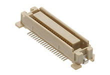 なんでも鑑定団よりも驚き！ Connectors Board-to-Board Part Molex | 528851074 CCクリーム