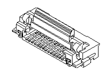 Easy-On - 528921696 - Image 1