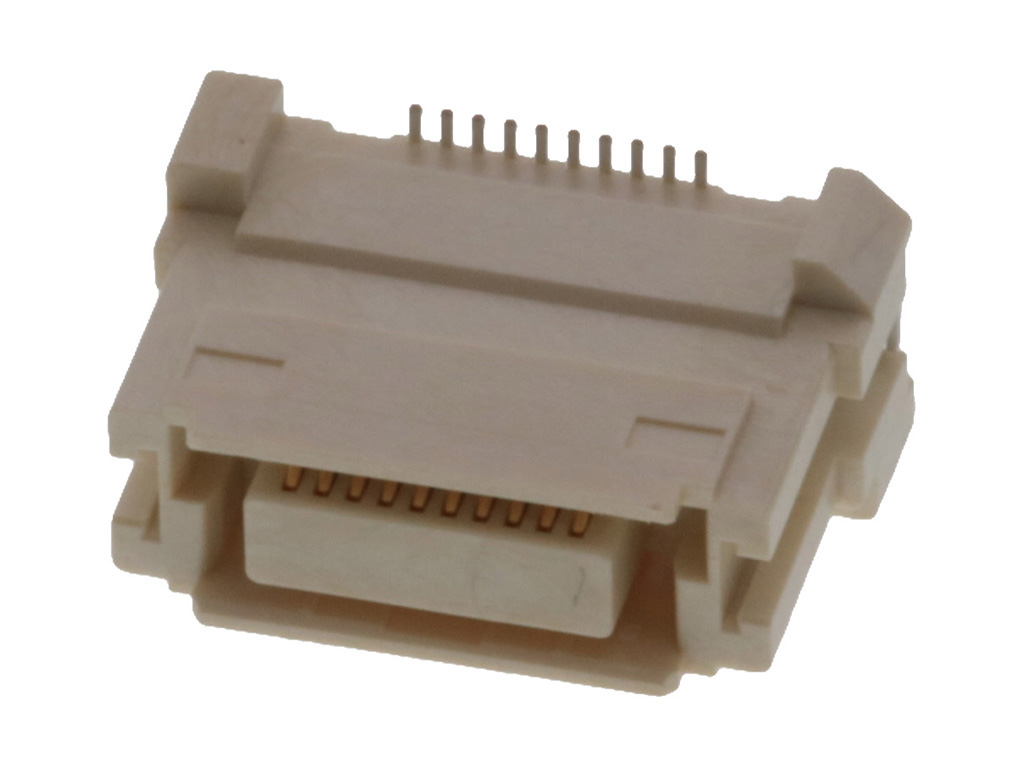 SlimStack - 529010274 - Image 1