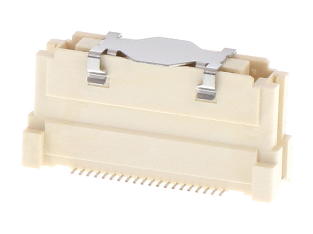 SlimStack - 529010474 - Image 1