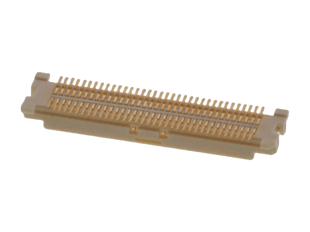 SlimStack - 529910708 - Image 1