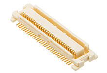 himemama　0519 39-28-8100 Molex PCB Pin Headers | Heilind
