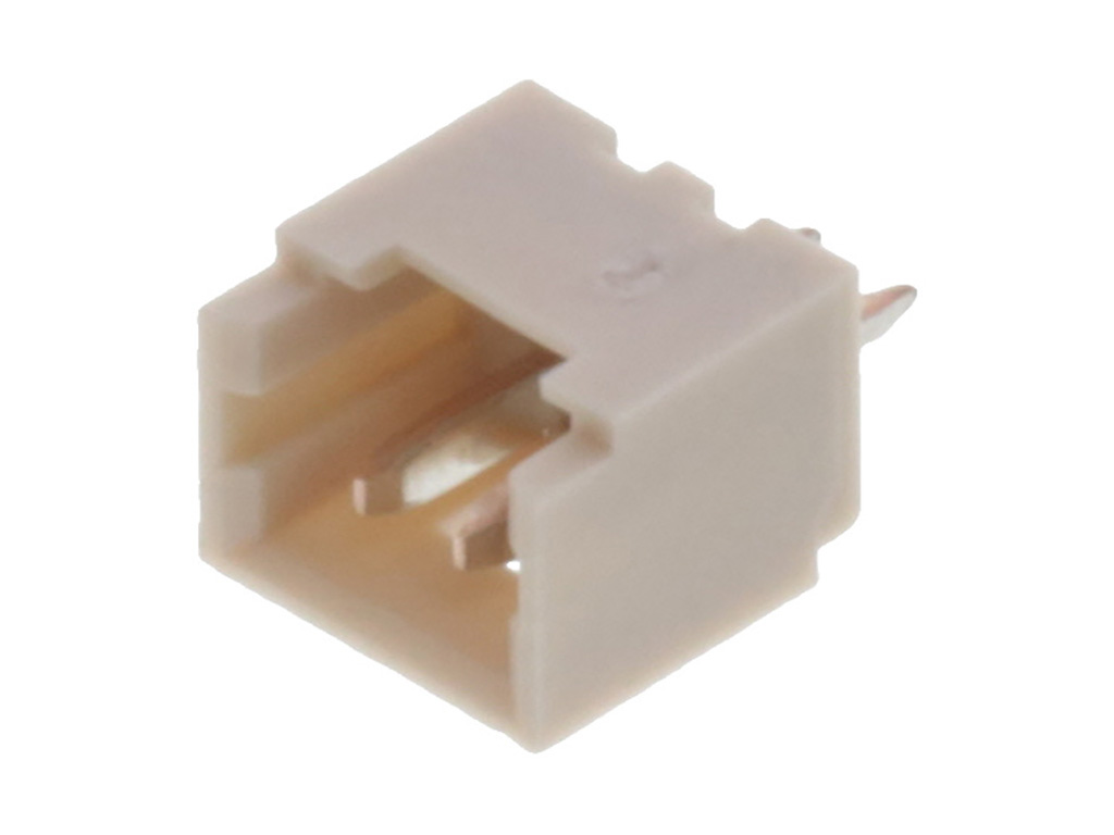 Parts Results | Molex Parts Results | Molex