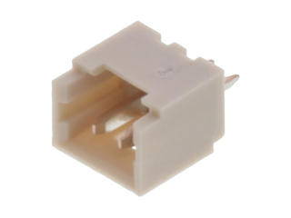 PCB Headers and Receptacles Part - 530470210 | Molex 