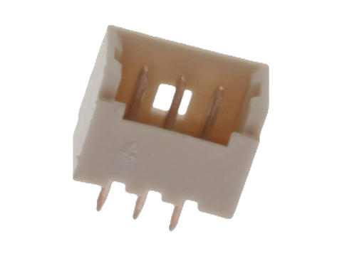 【ファッション通販】の商品をすべて PCB Molex | 530470310 Part Receptacles and Headers スピーカー・ウーファー